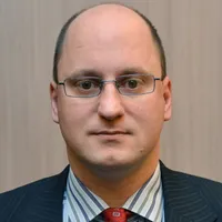 Kránic Patrik BMI Magyarország