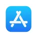 logo-app-store