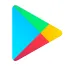 logo-google-application