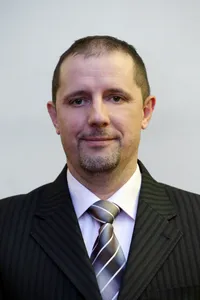 Slezák Gyula fotó