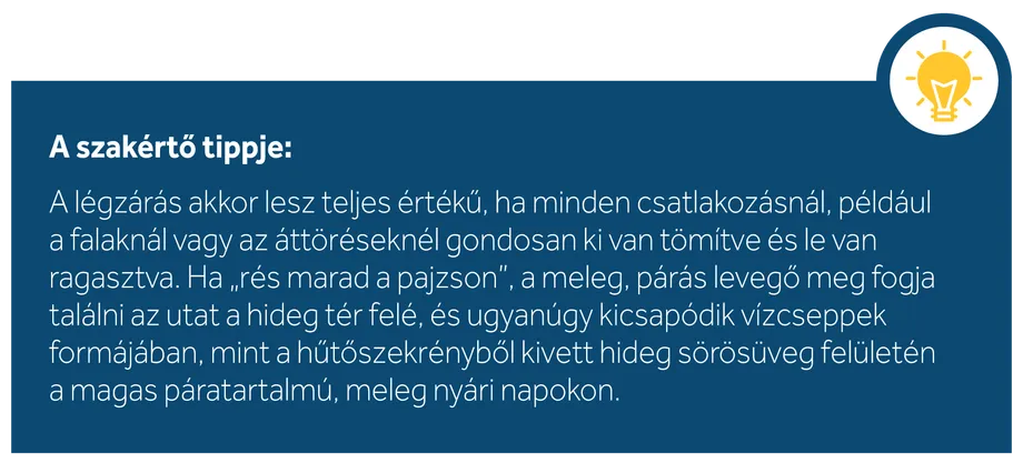 szakerto tippje