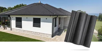 Római Protector Pro