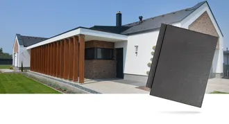 TeXtura Novo