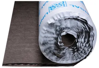 Termékadatlap:  Icopal Universal SA